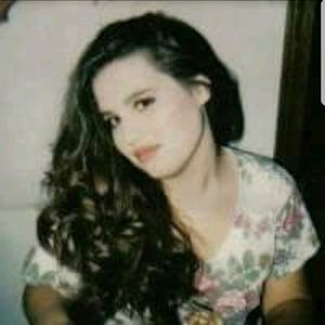 Meet your Posher, Janae